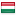 newintown.cz server is located in Hungary